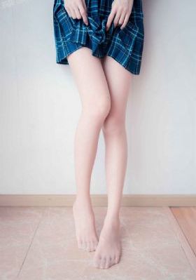 孤注一掷未删减版