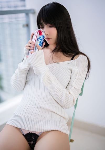 亚洲经典在线观看