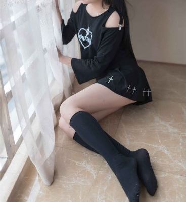 狭路电视剧全集免费观看