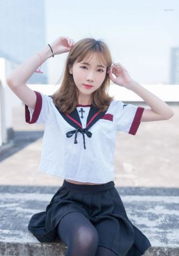 免费全过程曰批40分钟在线