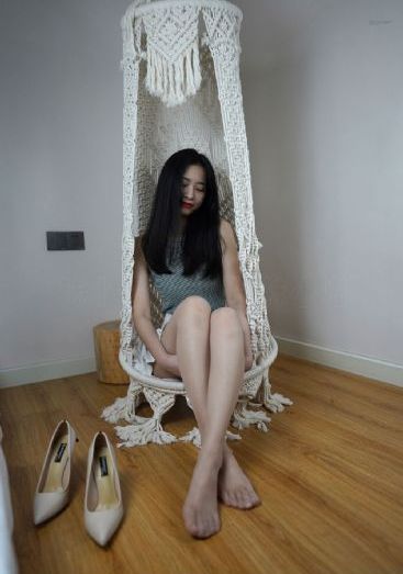 等风吻你短剧免费观看