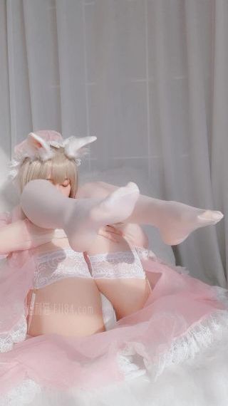 任长霞电视剧