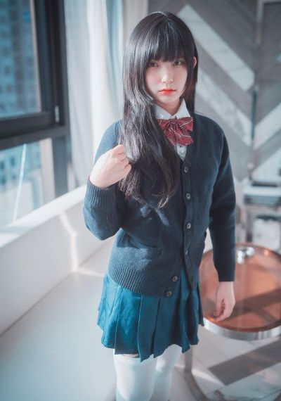 《可可西里的美丽传说》