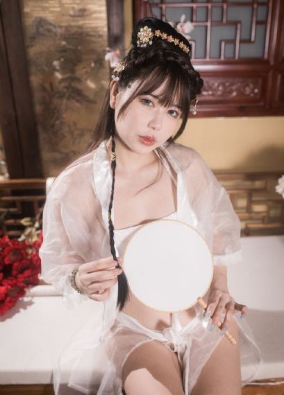 魔物娘的同居日常人物第一季免费