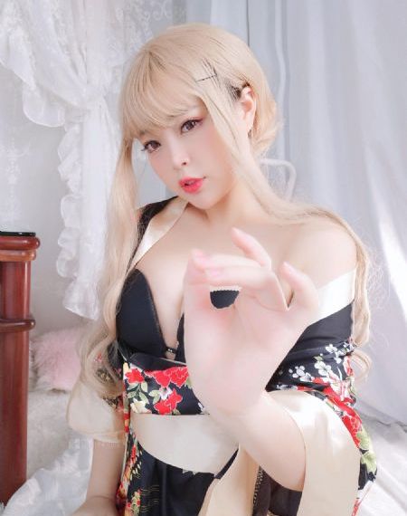1024电影