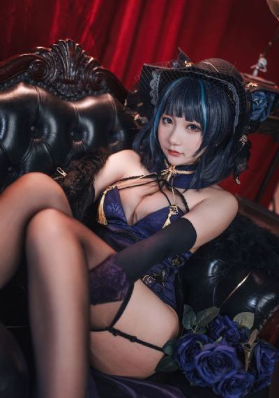 春电影