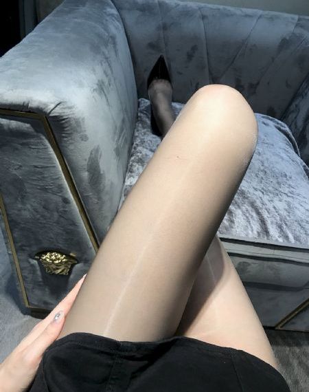 茶馆妈妈电影