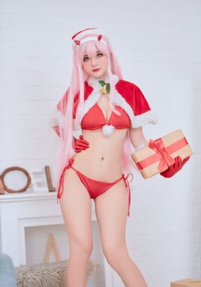玉女心经未删减