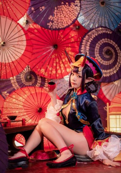 八男别闹了