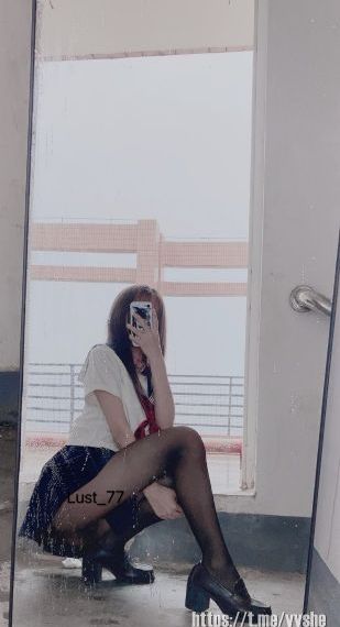 98古惑仔之龙争虎斗 电影