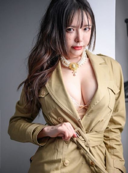 东北往事第二部完整版电视剧