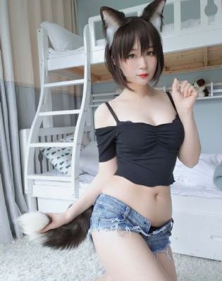 葫芦娃视频无限看版