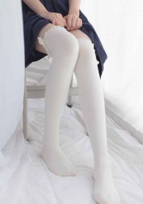 美味的邻居妻子