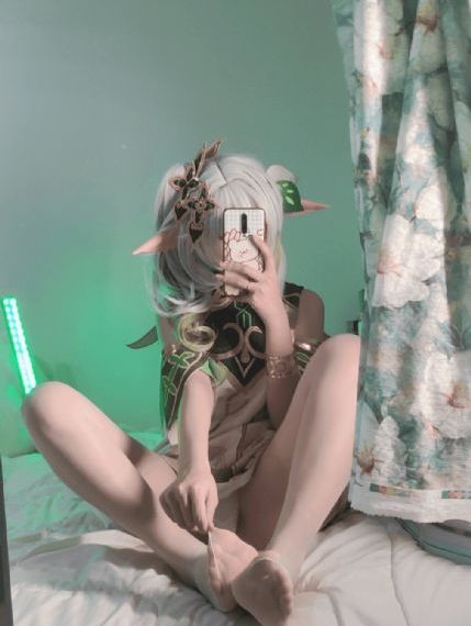 无人在线免费观看视频