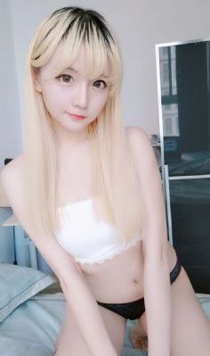 免费在线电影网站