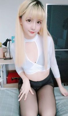 电影在线观看免费电视剧