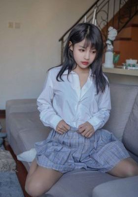 沧元图第二季全集免费