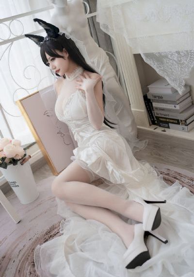 女朋友的味道2