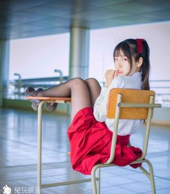 如意芳霏 电视剧