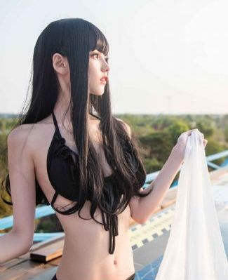 例外在线观看
