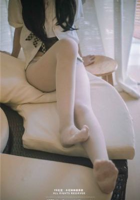 偷情的后裔