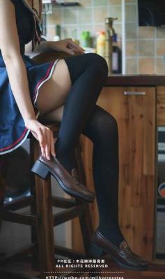 女职员电影