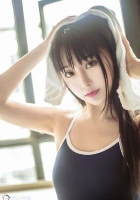 《年轻漂亮的继1》中字