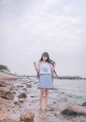 艳母在哪看