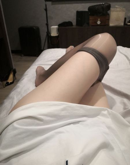 姐妹房间
