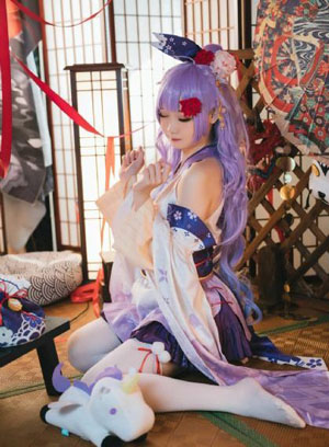 女间谍 电影