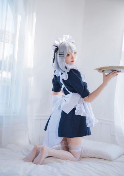 金装的维尔樱花动画免费