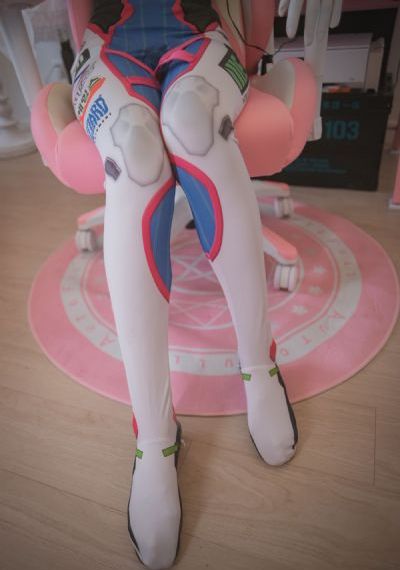 美女一级毛片免费观看