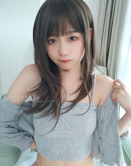妻子的妈妈