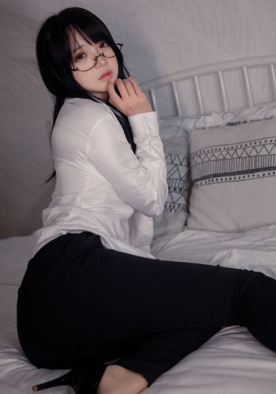 艾克赛德免费观看全集中文