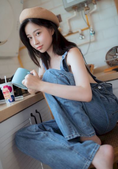 yy4080私人影院