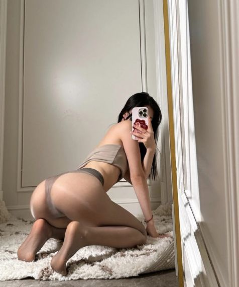 是爸爸也想做