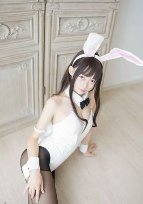 女同学的朋友2
