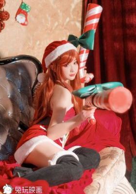 无名之火 电影
