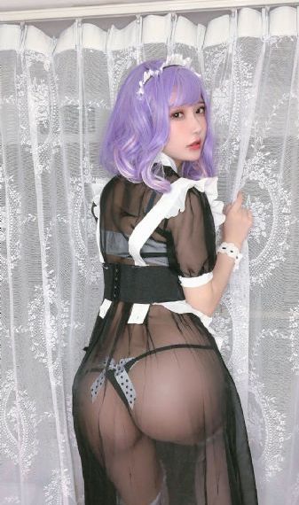 欲罢不能