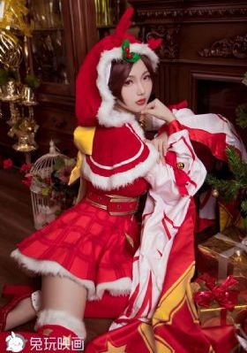 李小龙传奇