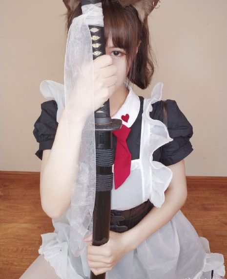 十二路谭腿电视剧免费观看