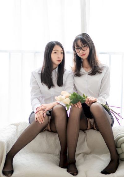 只有你在线观看免费完整版高清
