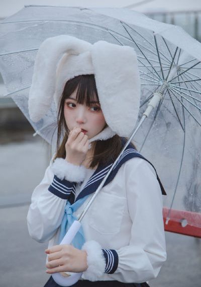 广濑百合电影在线观看
