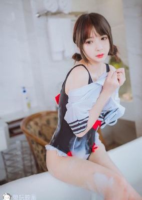 99动漫
