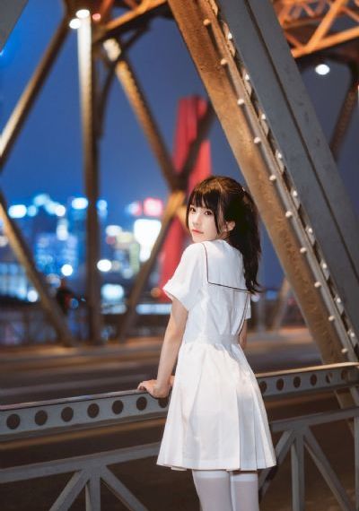 小时代1