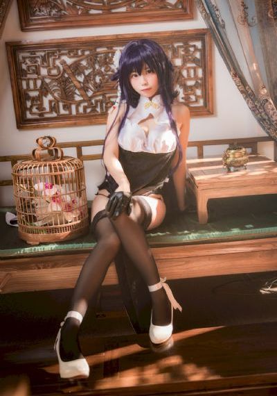 美国荒野求生21天无处理原版