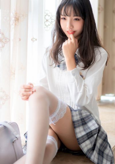 东京暗鸦