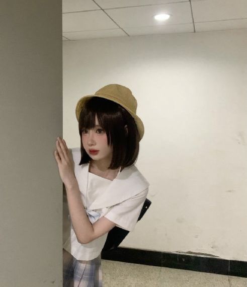 日韩精品高清在线