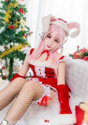 电视剧《宫》