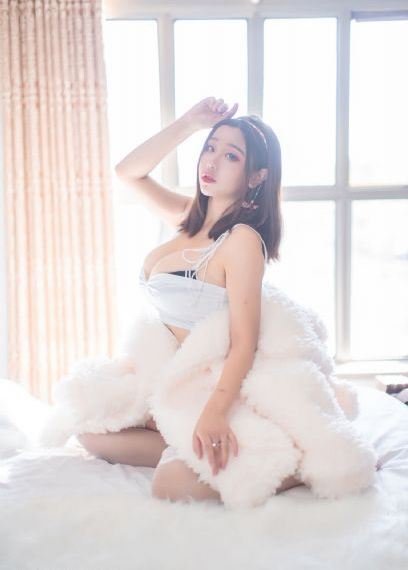 留级之王